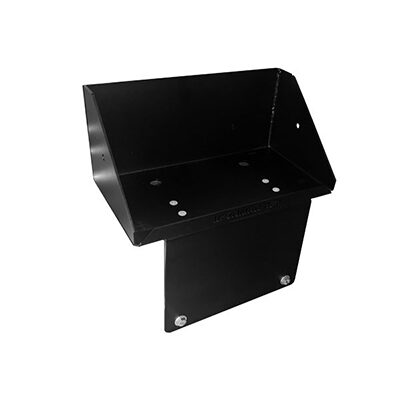 Universal Fit Battery Tray for Ute Tubs