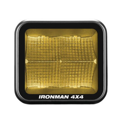 Ironman 4x4 Middle East  Overlanding and Offroading Accessories Dubai UAE