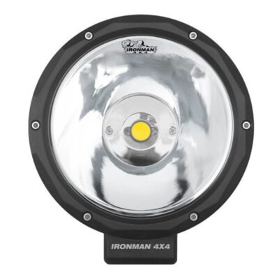 30W Comet 7” LED - Driving Light (Each) - While Stocks Last